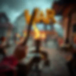 Comprehensive Guide to Downloading Stick War for Enhanced Gameplay Introduction