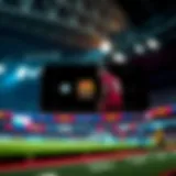 Comprehensive Guide to FC Mobile Download APK Introduction