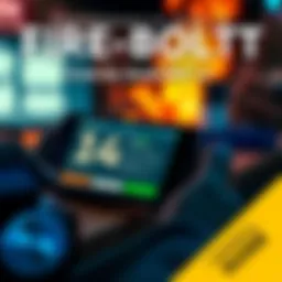 Comprehensive Guide to Fire-Boltt Fit for iOS Version 1.3 App Download Introduction