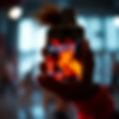 Notable Comprehensive Guide to Fire-Boltt Fit for iOS Version 1.3 App Download Notable Comprehensive Guide to Fire-Boltt Fit for iOS Version 1.3 App Download