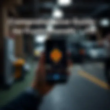 Comprehensive Guide to Fire-Boltt Fit for iOS Version 1.3 App Download Summary Comprehensive Guide to Fire-Boltt Fit for iOS Version 1.3 App Download Summary
