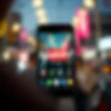 Comprehensive Guide to Snap Tube Downloading Introduction