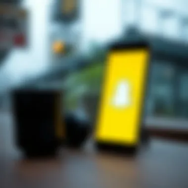 Notable Comprehensive Guide to Snap Tube Downloading Notable Comprehensive Guide to Snap Tube Downloading