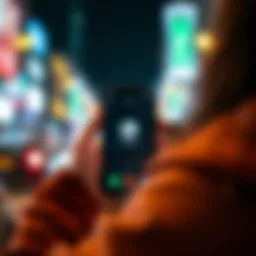 Comprehensive Guide to TrueCaller App Download and Usage Introduction