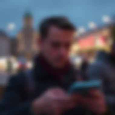 Notable Comprehensive Guide to TrueCaller App Download and Usage