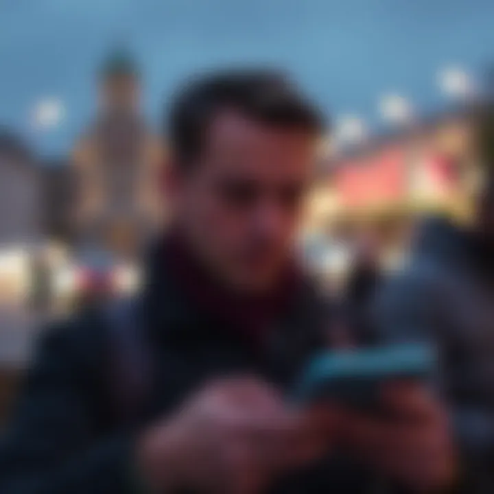 Notable Comprehensive Guide to TrueCaller App Download and Usage