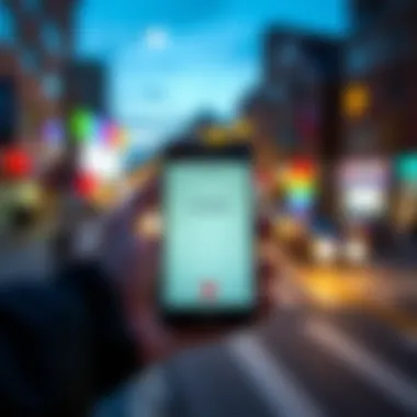 Comprehensive Guide to TrueCaller App Download and Usage Summary