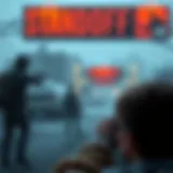 Comprehensive Guide to Utilizing Standoff 2 Modmenu for Free Introduction