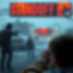 Comprehensive Guide to Utilizing Standoff 2 Modmenu for Free Introduction