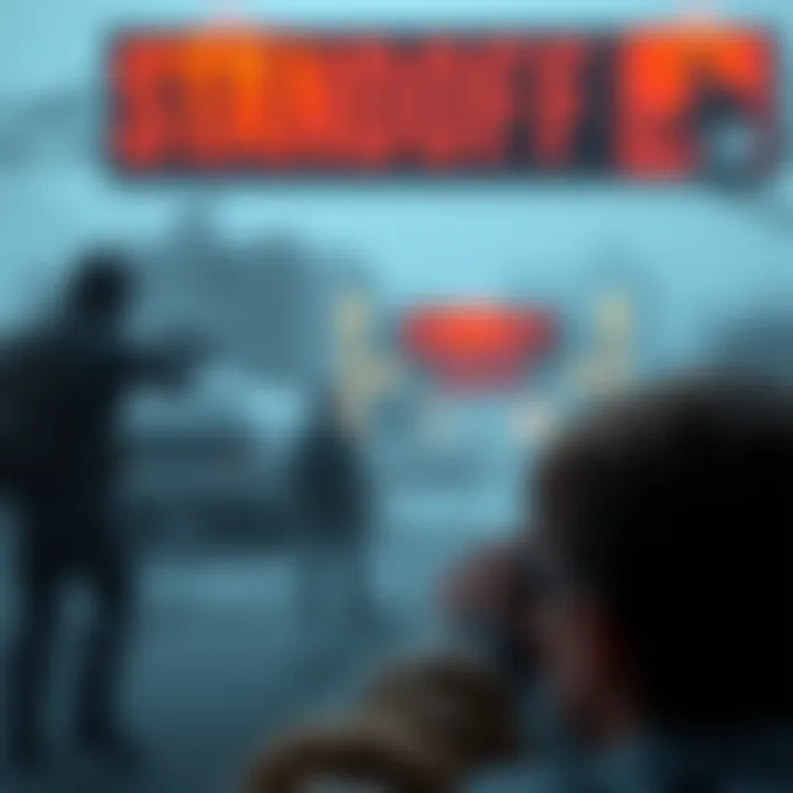 Comprehensive Guide to Utilizing Standoff 2 Modmenu for Free Introduction