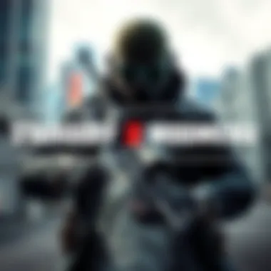 Notable Comprehensive Guide to Utilizing Standoff 2 Modmenu for Free