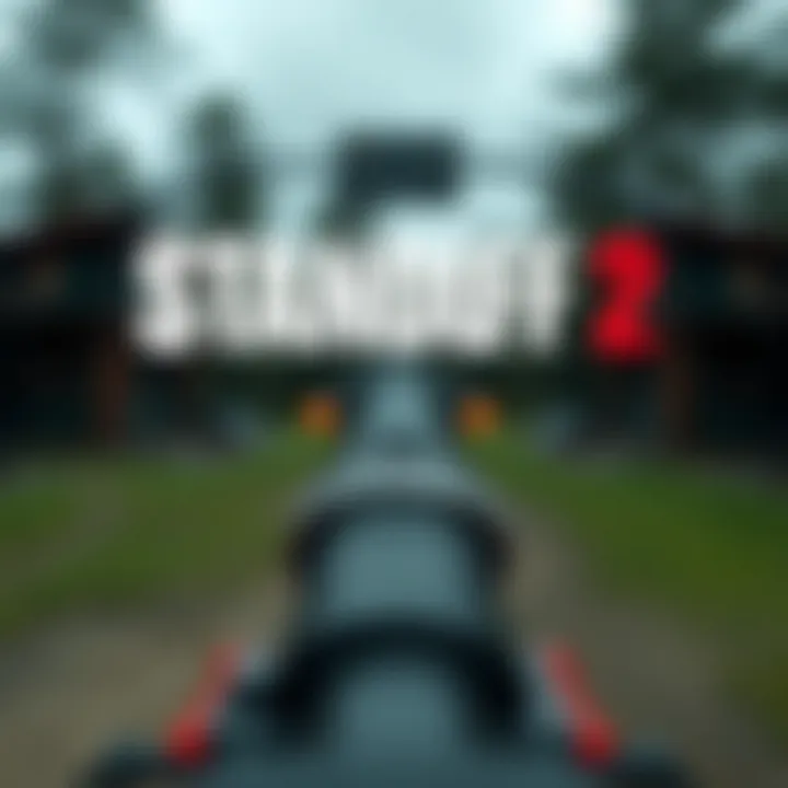 Comprehensive Guide to Utilizing Standoff 2 Modmenu for Free Summary