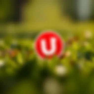 Notable Comprehensive Guide to uTorrent App Download Notable Comprehensive Guide to uTorrent App Download