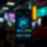 Comprehensive Insights into the Pi Network APK Lite Introduction