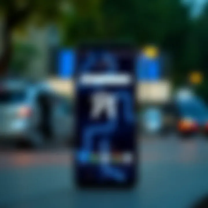 Notable Comprehensive Insights into the Pi Network APK Lite