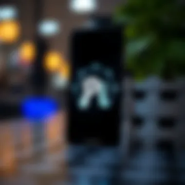 Comprehensive Insights into the Pi Network APK Lite Summary