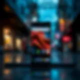 Comprehensive Insights into Zedge Plus Premium Mod APK Introduction