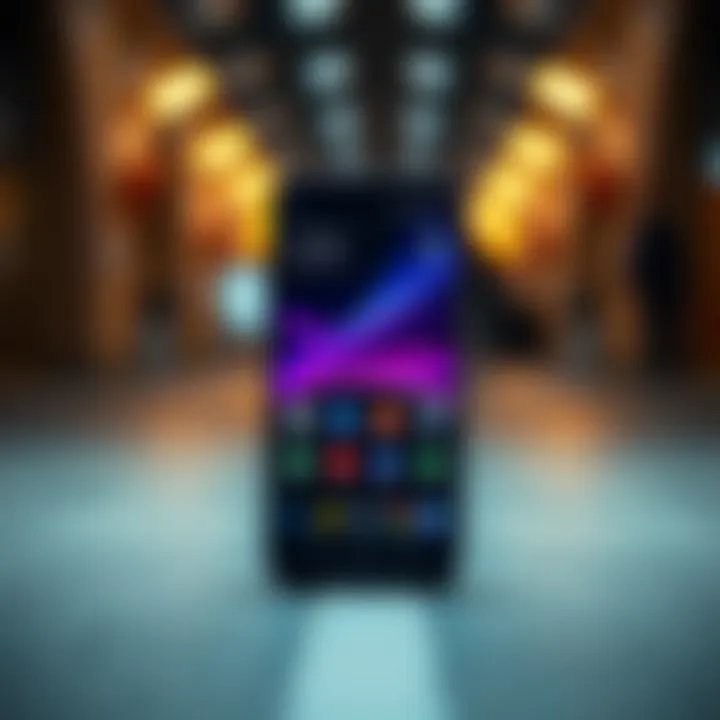 Notable Comprehensive Insights into Zedge Plus Premium Mod APK