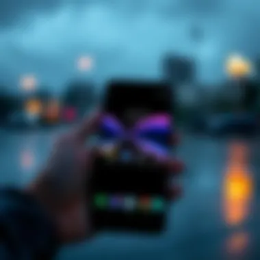 Comprehensive Insights into Zedge Plus Premium Mod APK Summary Comprehensive Insights into Zedge Plus Premium Mod APK Summary