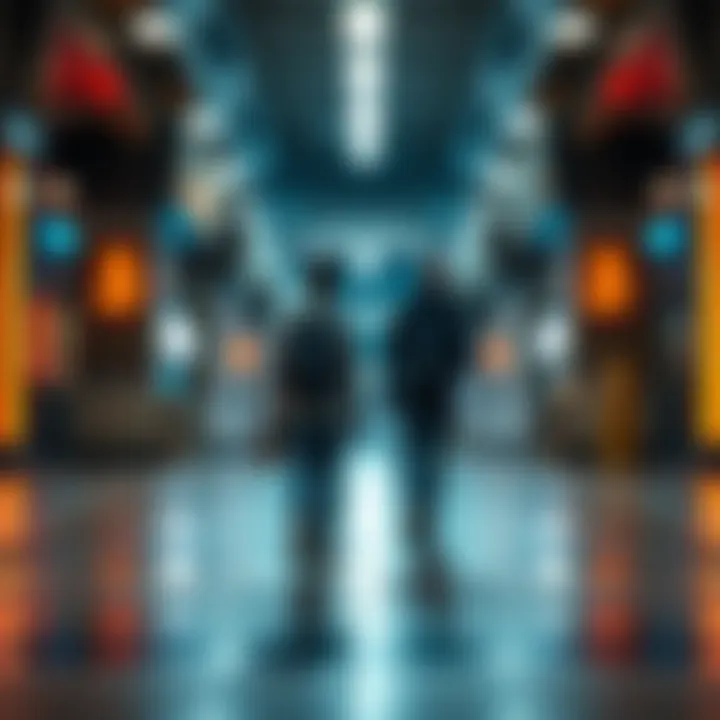 Notable Comprehensive Overview of Pixlr AI APK Mod