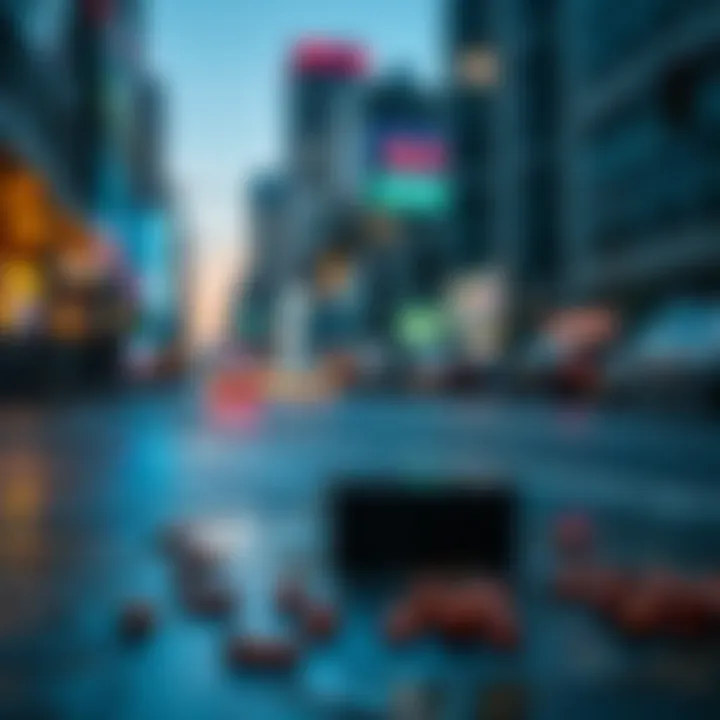 Comprehensive Overview of Pixlr AI APK Mod Summary
