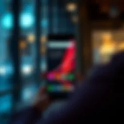 Comprehensive Overview of True Phone 2.0.23 for Enhanced Mobile Experience Introduction
