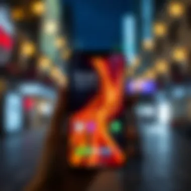 Comprehensive Overview of True Phone 2.0.23 for Enhanced Mobile Experience Summary Comprehensive Overview of True Phone 2.0.23 for Enhanced Mobile Experience Summary