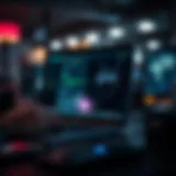 Decoding the Implications of a Cracked Pandora Introduction
