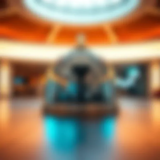 Dome Keeper Download: A Comprehensive Exploration Introduction