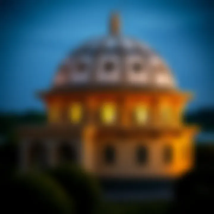 Notable Dome Keeper Download: A Comprehensive Exploration