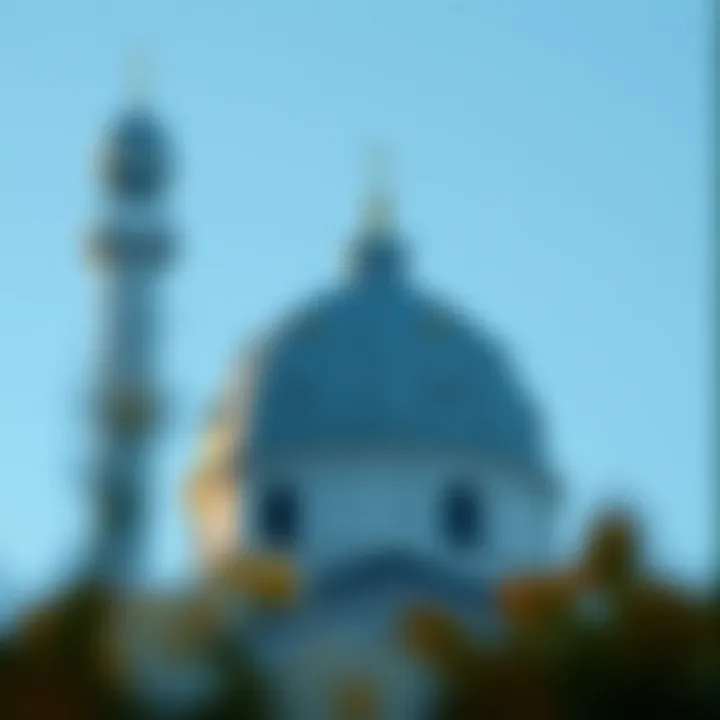 Dome Keeper Download: A Comprehensive Exploration Summary