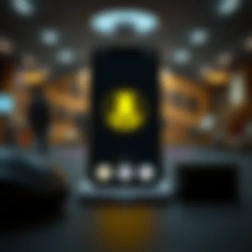 Evaluating the Safety of the Terabox Downloader App Introduction