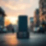 Examining the Balance Mod APK: Features, Implications, and Best Practices Introduction