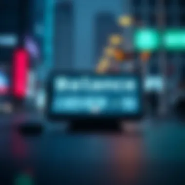 Notable Examining the Balance Mod APK: Features, Implications, and Best Practices