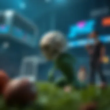 Notable Examining the Cost Structure of PvZ Fusion: Is It Truly Free? Notable Examining the Cost Structure of PvZ Fusion: Is It Truly Free?