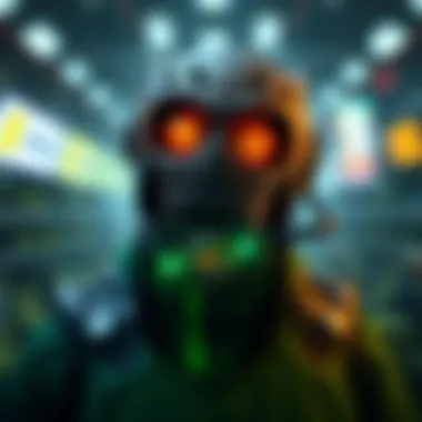 Examining the Cost Structure of PvZ Fusion: Is It Truly Free? Summary Examining the Cost Structure of PvZ Fusion: Is It Truly Free? Summary