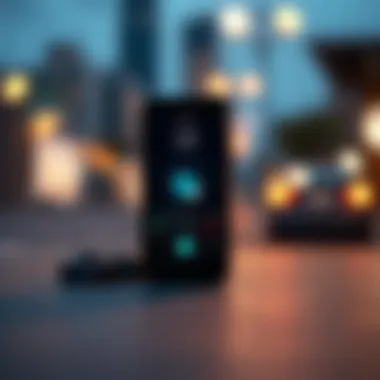 Notable Exploring 1Tap Cleaner Pro Mod: Enhancing Mobile Optimization Notable Exploring 1Tap Cleaner Pro Mod: Enhancing Mobile Optimization