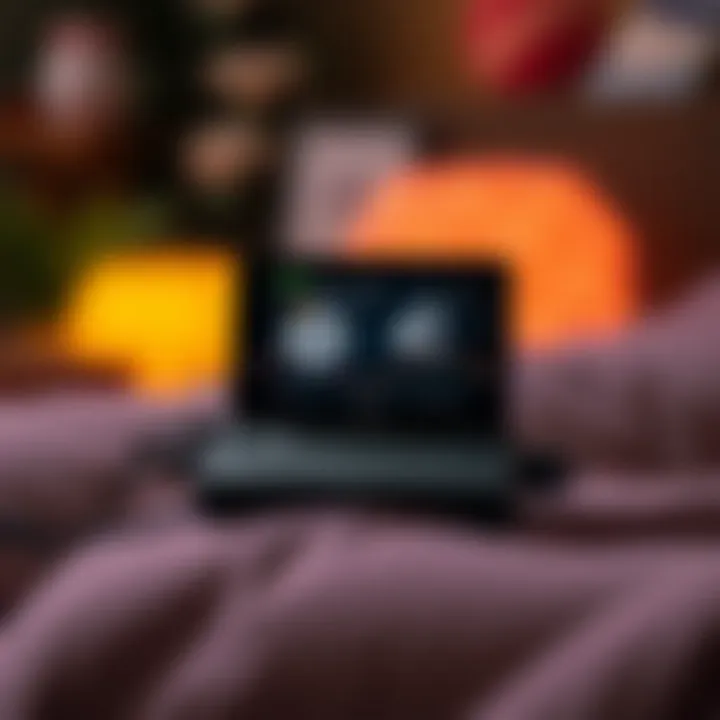Notable Exploring 4PDA LazyMedia Deluxe: A Comprehensive Guide