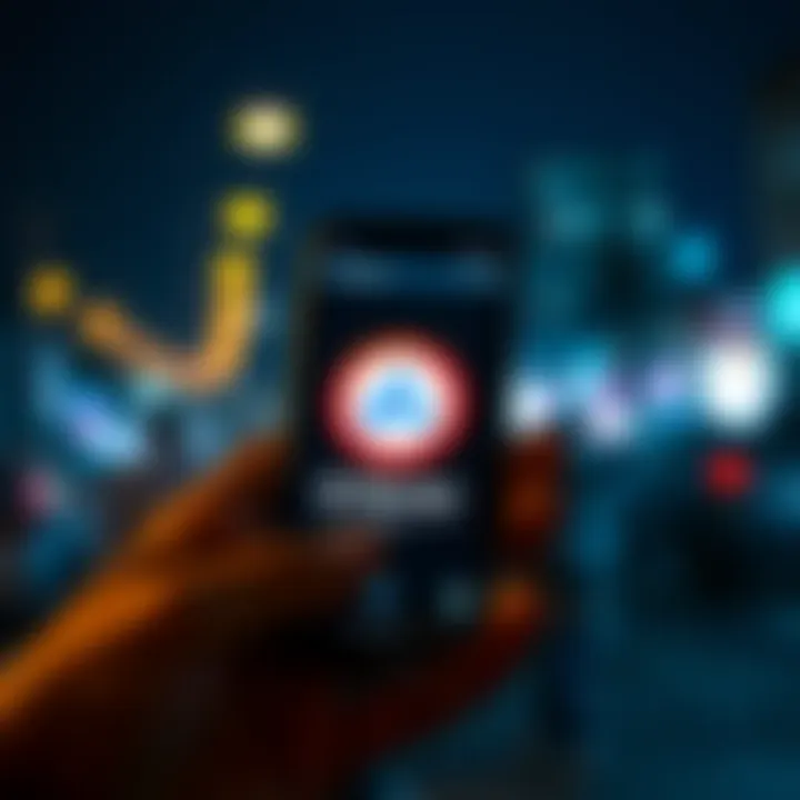 Notable Exploring Ad Blocker Browser APK: Enhancements in Mobile Browsing