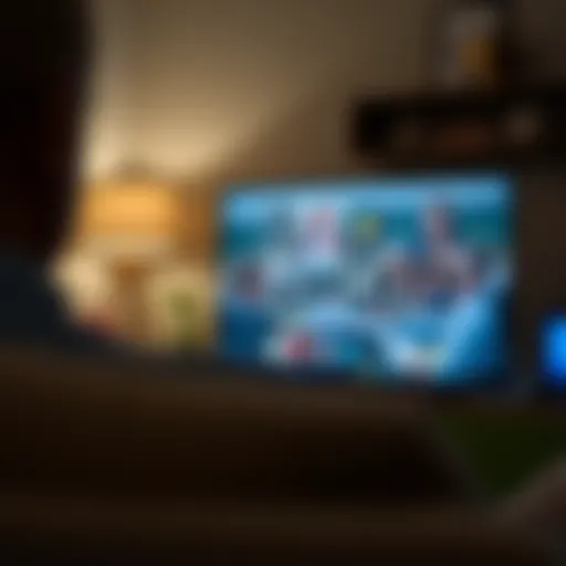 Exploring AirPlay and Screen Casting with APKs Introduction