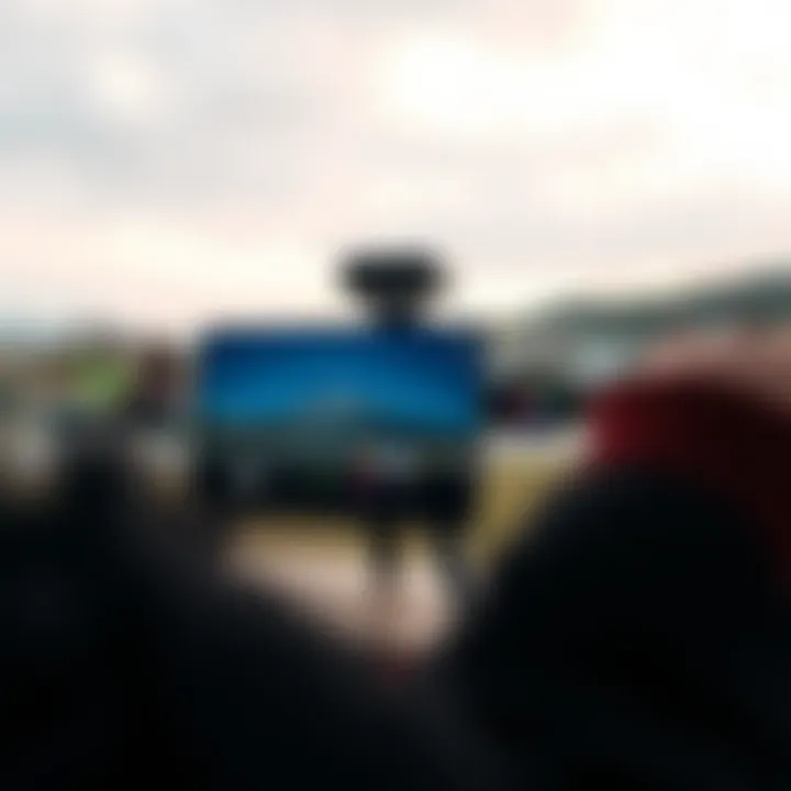 Notable Exploring AirPlay and Screen Casting with APKs