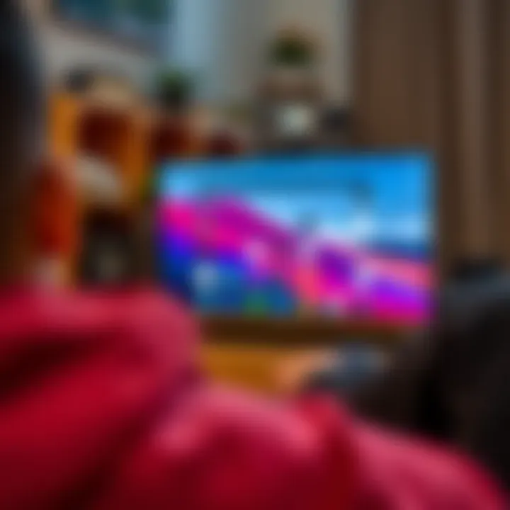 Exploring AirPlay and Screen Casting with APKs Summary