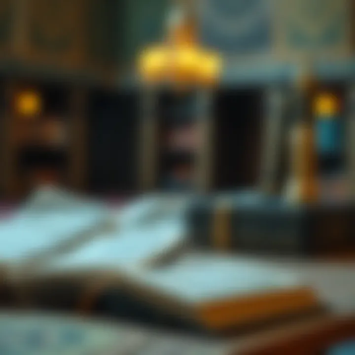 Notable Exploring Al Quran Premium QPP: A Comprehensive Guide
