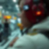 Exploring 'Among Us' Level Hacks: Impact and Methods Introduction