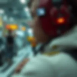 Exploring 'Among Us' Level Hacks: Impact and Methods Introduction