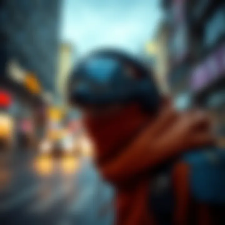 Notable Exploring 'Among Us' Level Hacks: Impact and Methods