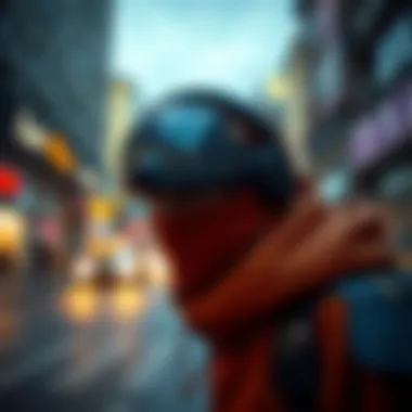Notable Exploring 'Among Us' Level Hacks: Impact and Methods Notable Exploring 'Among Us' Level Hacks: Impact and Methods