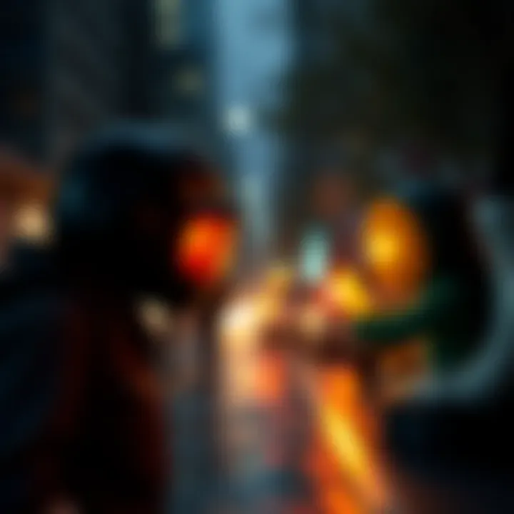 Exploring 'Among Us' Level Hacks: Impact and Methods Summary