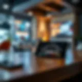 Exploring Anki Pro APK for Windows: A Comprehensive Guide Introduction