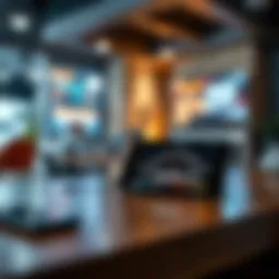 Exploring Anki Pro APK for Windows: A Comprehensive Guide Introduction